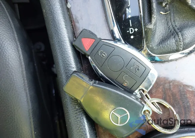 WDBRF92J26F738404: 41532548