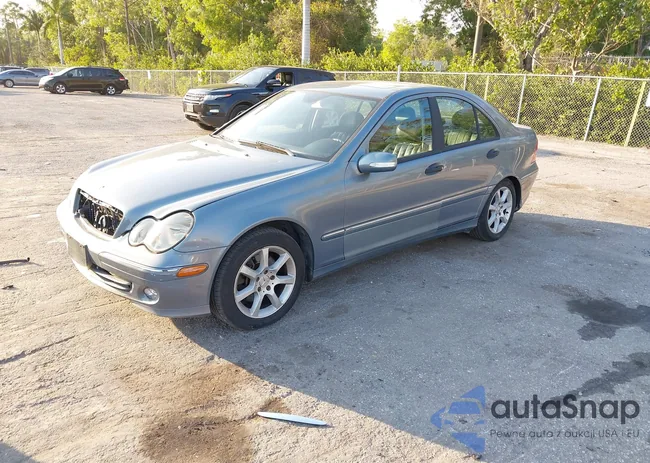 WDBRF92J26F738404: 41532548