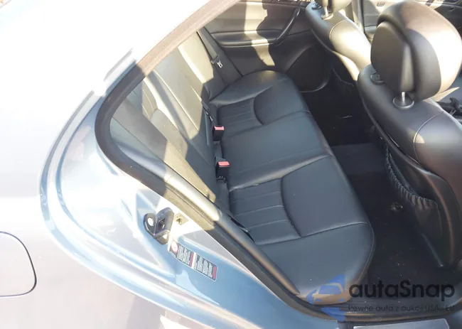 WDBRF92J26F738404: 41532548