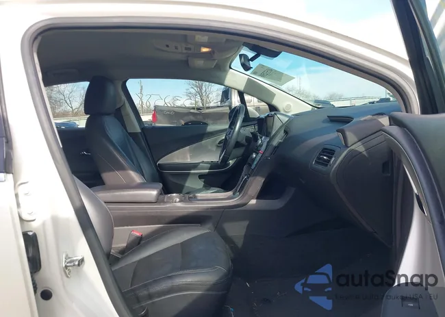 1G1RD6E46DU126476: 41532588