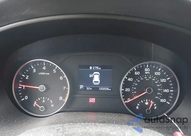 KNDP63AC3L7742895: 41532595