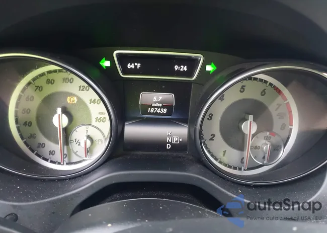 WDDSJ4EB5EN103888: 41532637