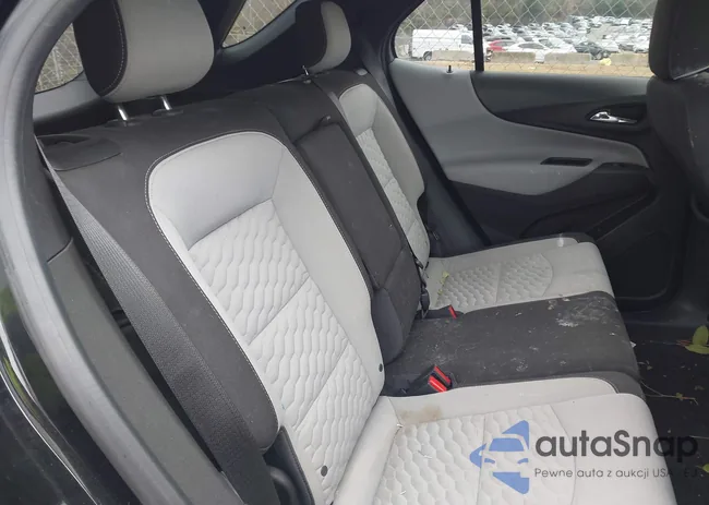 3GNAXSEV9KL105066: 41532679