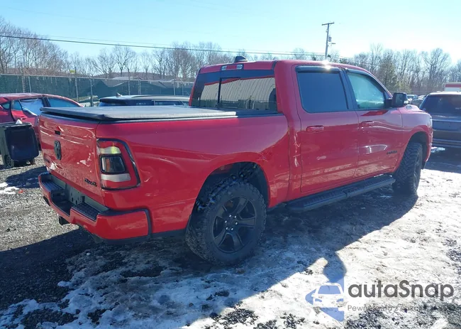 1C6SRFFT8MN580066: 41533709