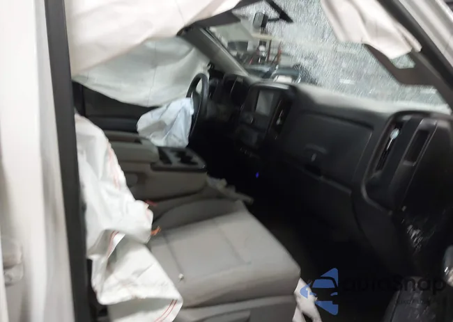 1GCVKPEC1GZ362808: 41533729