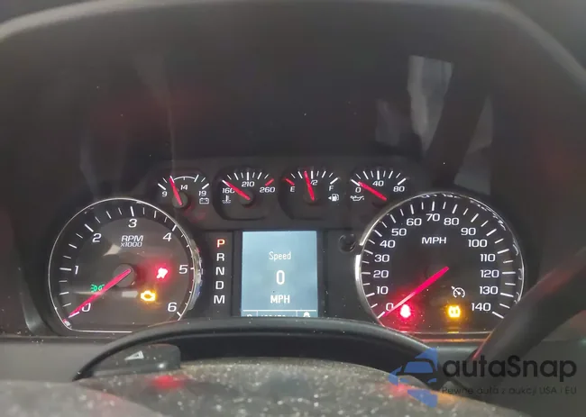 1GCVKPEC1GZ362808: 41533729