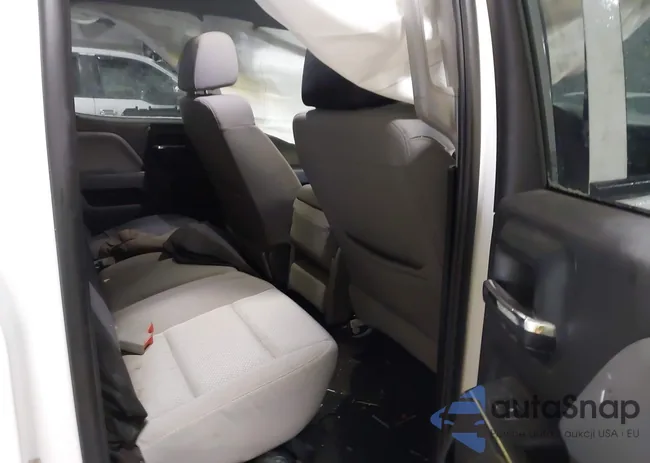 1GCVKPEC1GZ362808: 41533729