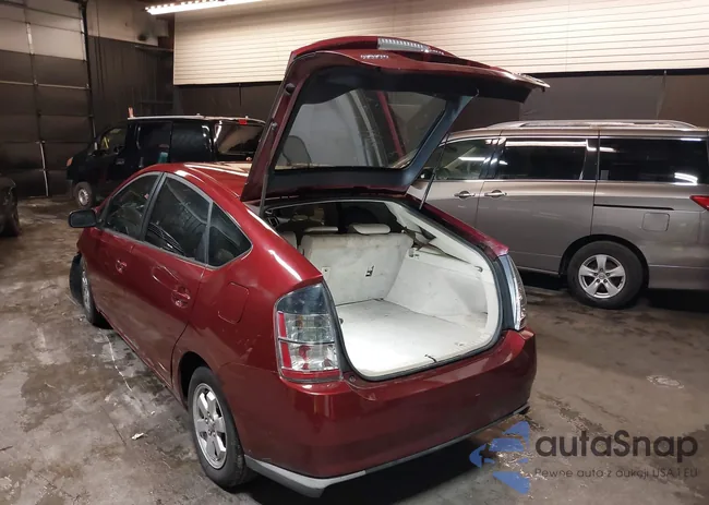 JTDKB20UX57021695: 41533730