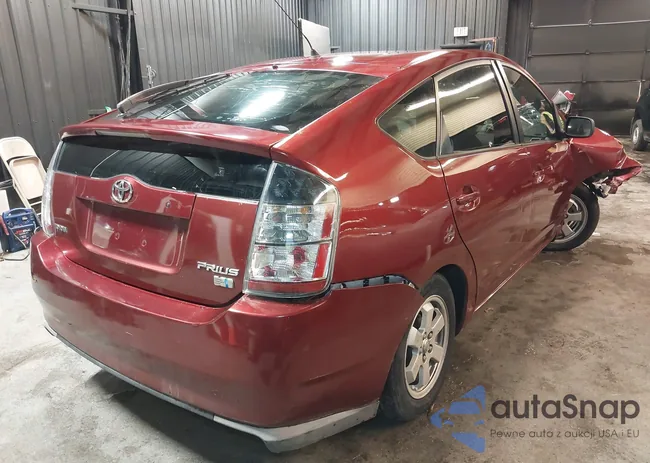 JTDKB20UX57021695: 41533730