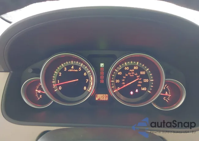 JM3TB38C070102293: 41533742