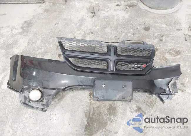 3C4PDDGG2HT505646: 41533745