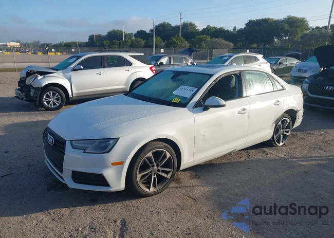 WAUGMAF43KN017476: 41533788