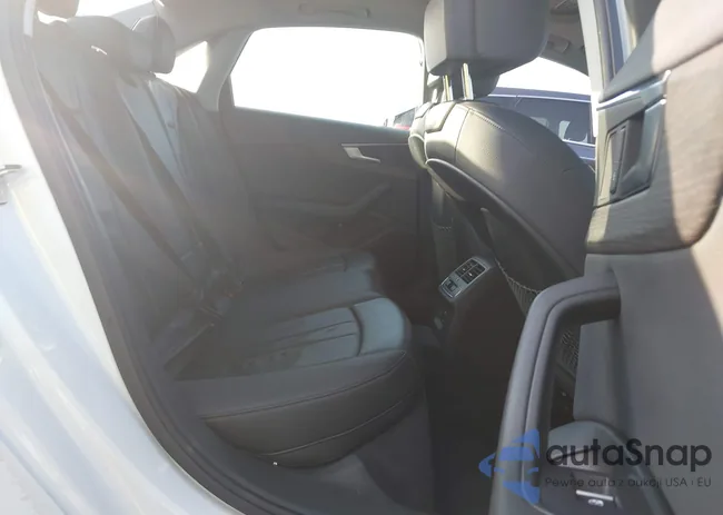 WAUGMAF43KN017476: 41533788