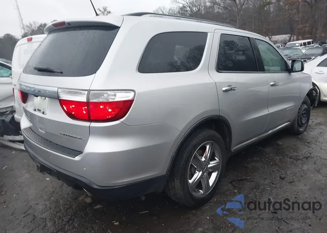 1C4RDHEG7CC109168: 41533816