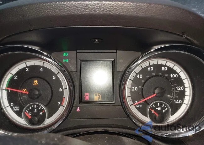 1C4RDHEG7CC109168: 41533816