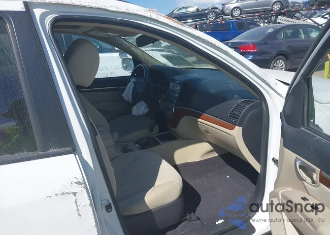 5NMSG13D88H167503: 41533878