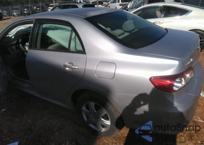 JTDBU4EE2BJ100557: 41534009