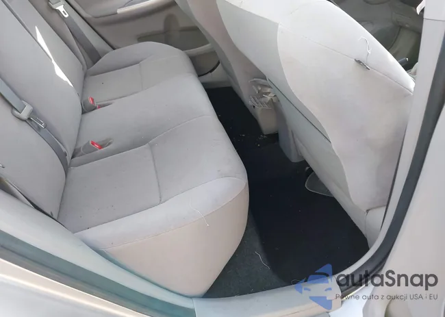 JTDBU4EE2BJ100557: 41534009