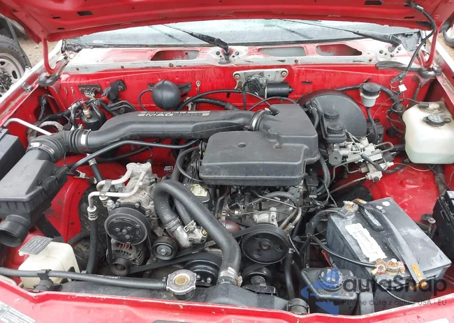 1B7FL26P1TS551841: 41534036