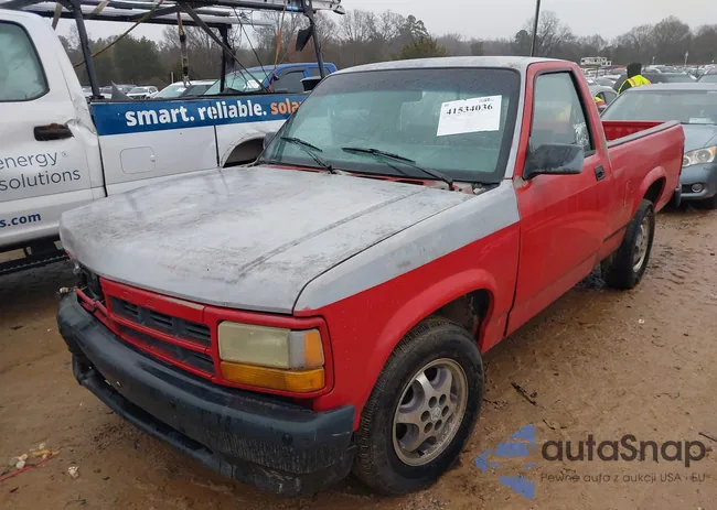 1B7FL26P1TS551841: 41534036