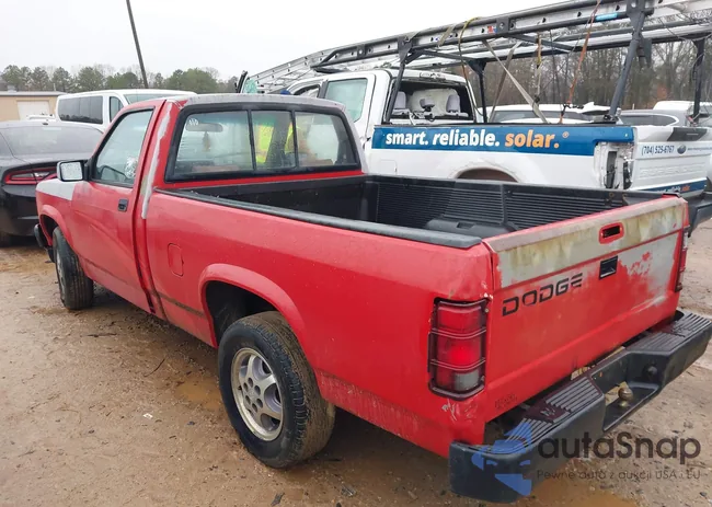 1B7FL26P1TS551841: 41534036