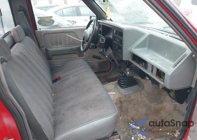 1B7FL26P1TS551841: 41534036