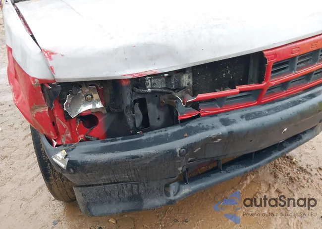 1B7FL26P1TS551841: 41534036