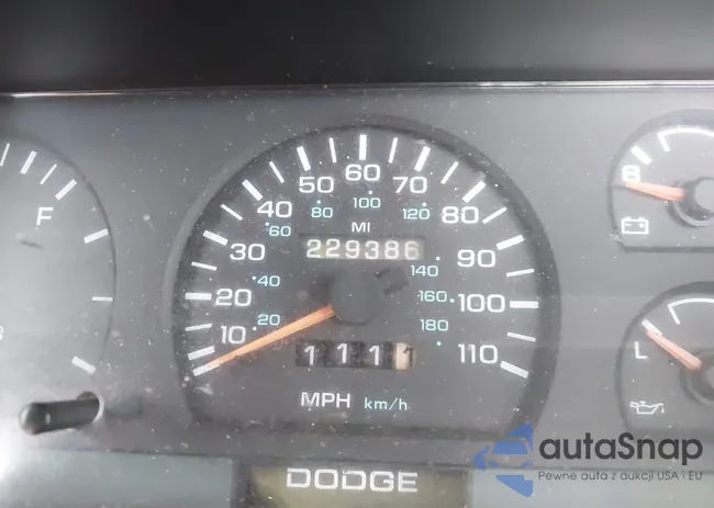 1B7FL26P1TS551841: 41534036