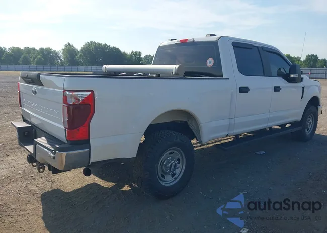 1FT7W2B64LEE09295: 41534057