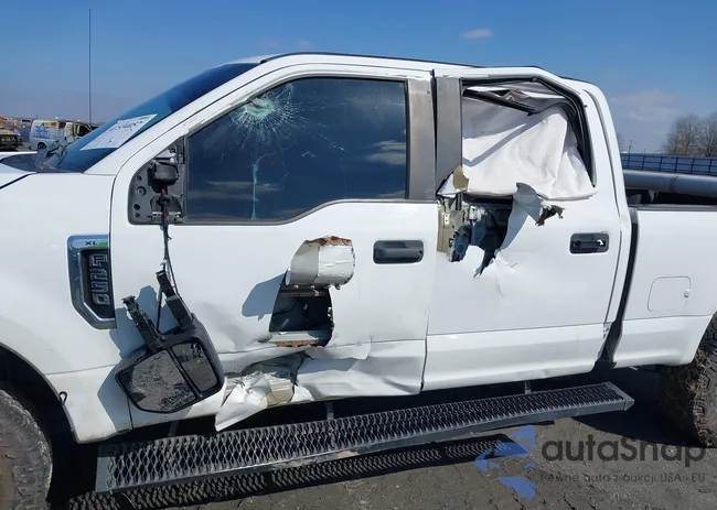 1FT7W2B64LEE09295: 41534057