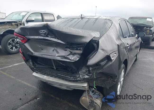 4T1C11AK5NU680554: 41534063