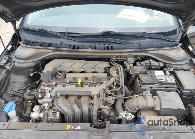 3KPC24A61ME134031: 41534070