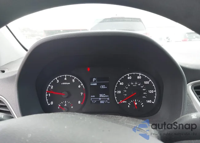 3KPC24A61ME134031: 41534070