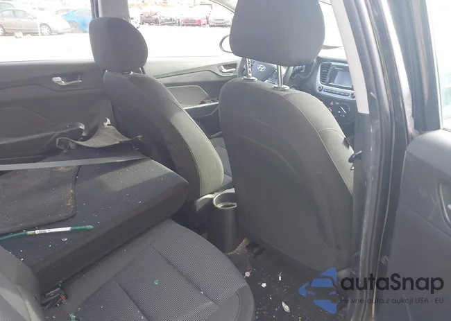 3KPC24A61ME134031: 41534070