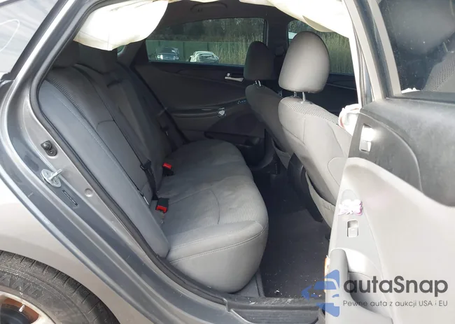 5NPEB4AC7DH788090: 41534097