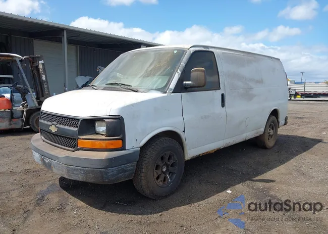 1GCFG15X451181283: 41534116