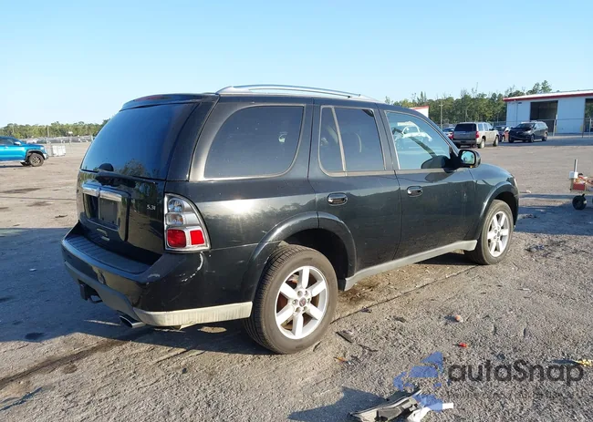 5S3ET13M962801986: 41534138