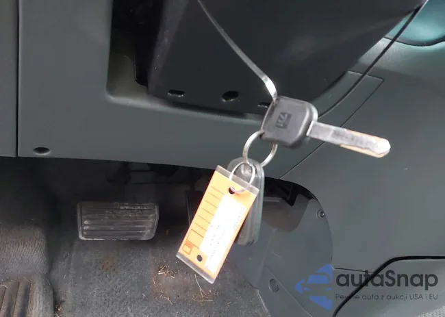 5FNRL18604B068111: 41534201