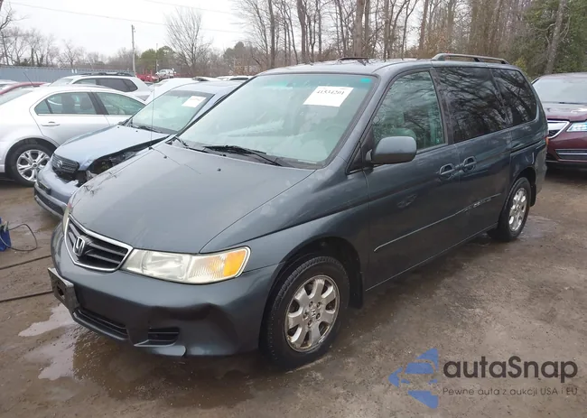 5FNRL18604B068111: 41534201