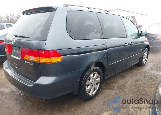 5FNRL18604B068111: 41534201