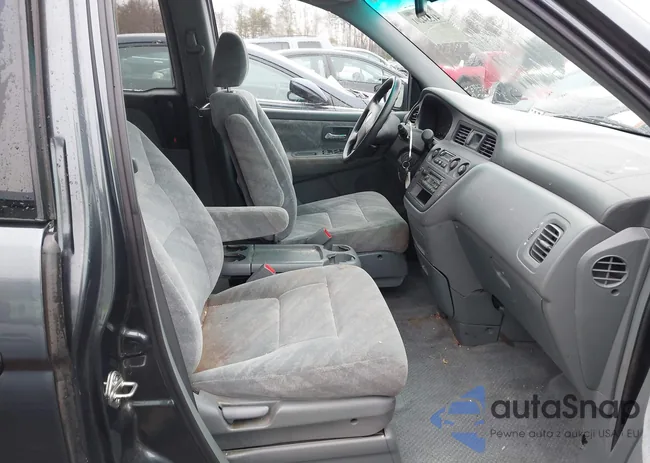 5FNRL18604B068111: 41534201