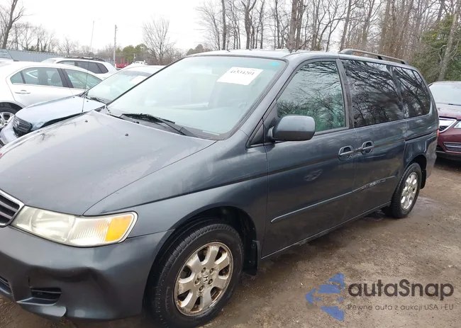 5FNRL18604B068111: 41534201