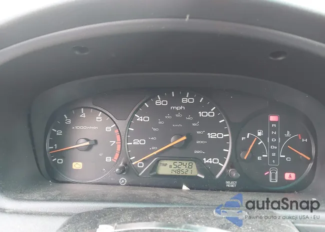 5FNRL18604B068111: 41534201