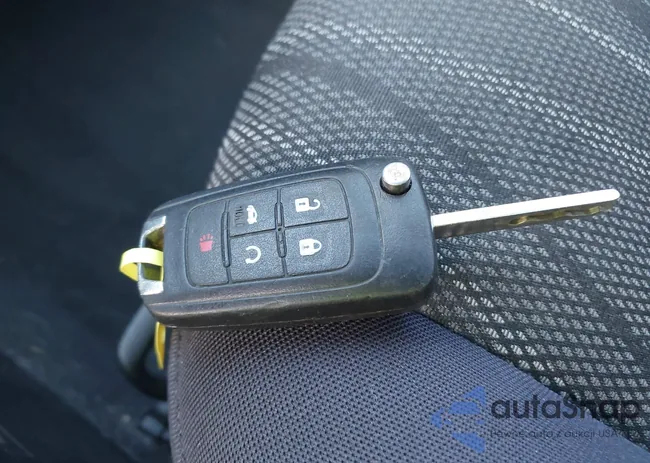 1G1JC5SH7E4199519: 41534236