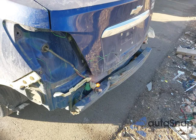 1G1JC5SH7E4199519: 41534236