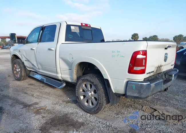 3C6UR5FL8NG131516: 41534256