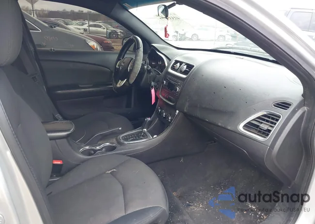 1C3CDZCB0CN137955: 41534277