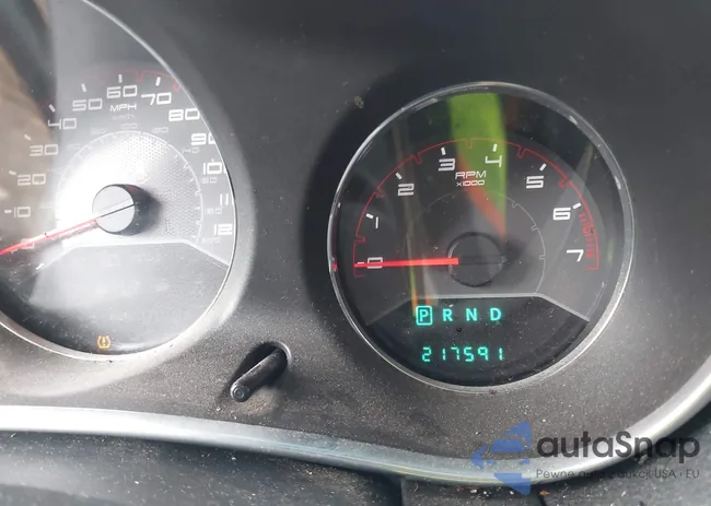 1C3CDZCB0CN137955: 41534277