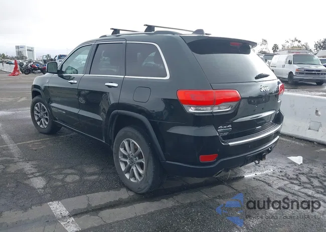 1C4RJFBM0EC352492: 41533296