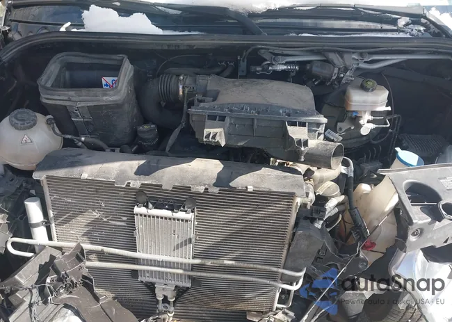 W1W4ECVY6LT023373: 41533307